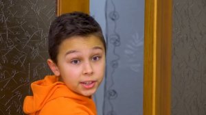 МАМИН Айфон 12 про РАЗБИЛИ !!! Кто среди нас？ Пранк зашел