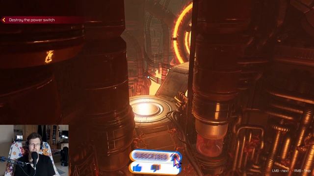 My thoughts about the Shred & Tear: Explosive Kajun Prototype Demo! смотреть онлайн