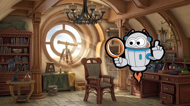 Бот 3 тв задание ипрощание смотреть онлайн