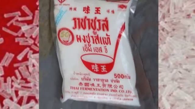 រៀនប្រកបអក្សរខ្មែរ ភាសាខ្មែរ | Khmer Letter Spelling смотреть онлайн