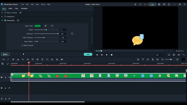 10 Animated Cartoon Clouds For Filmora, Adobe Premiere, Davinci Resolve & KineMaster | No Copyright смотреть онлайн