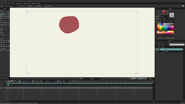 31_moho14-new-tuts_fbf-layers_01 смотреть онлайн