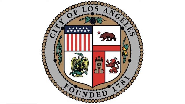 Los Angeles City Health Commission Meeting - 8/8/2022 смотреть онлайн