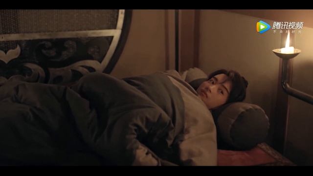 Woman Disguised As A Man Was Injured, And The Doctor Knew He Was A Woman As Soon As He Touched It