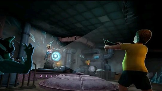 ice cream 8 финал смотреть онлайн