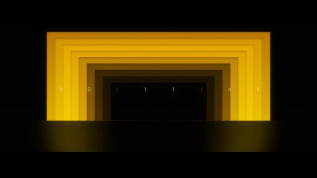 Youtube Premiere Countdown Timer! Reviewing All Intros !! смотреть онлайн
