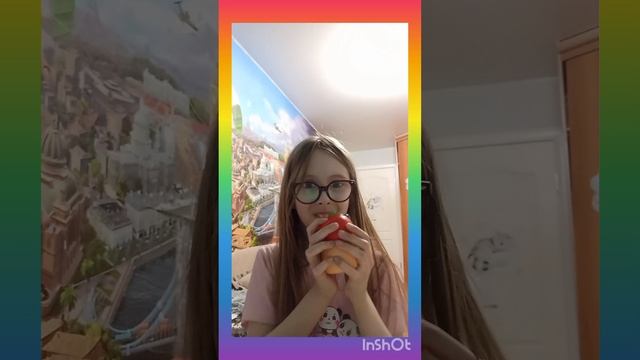 каждый ребёнок такой мама купи мне игрушку 😭 смотреть онлайн