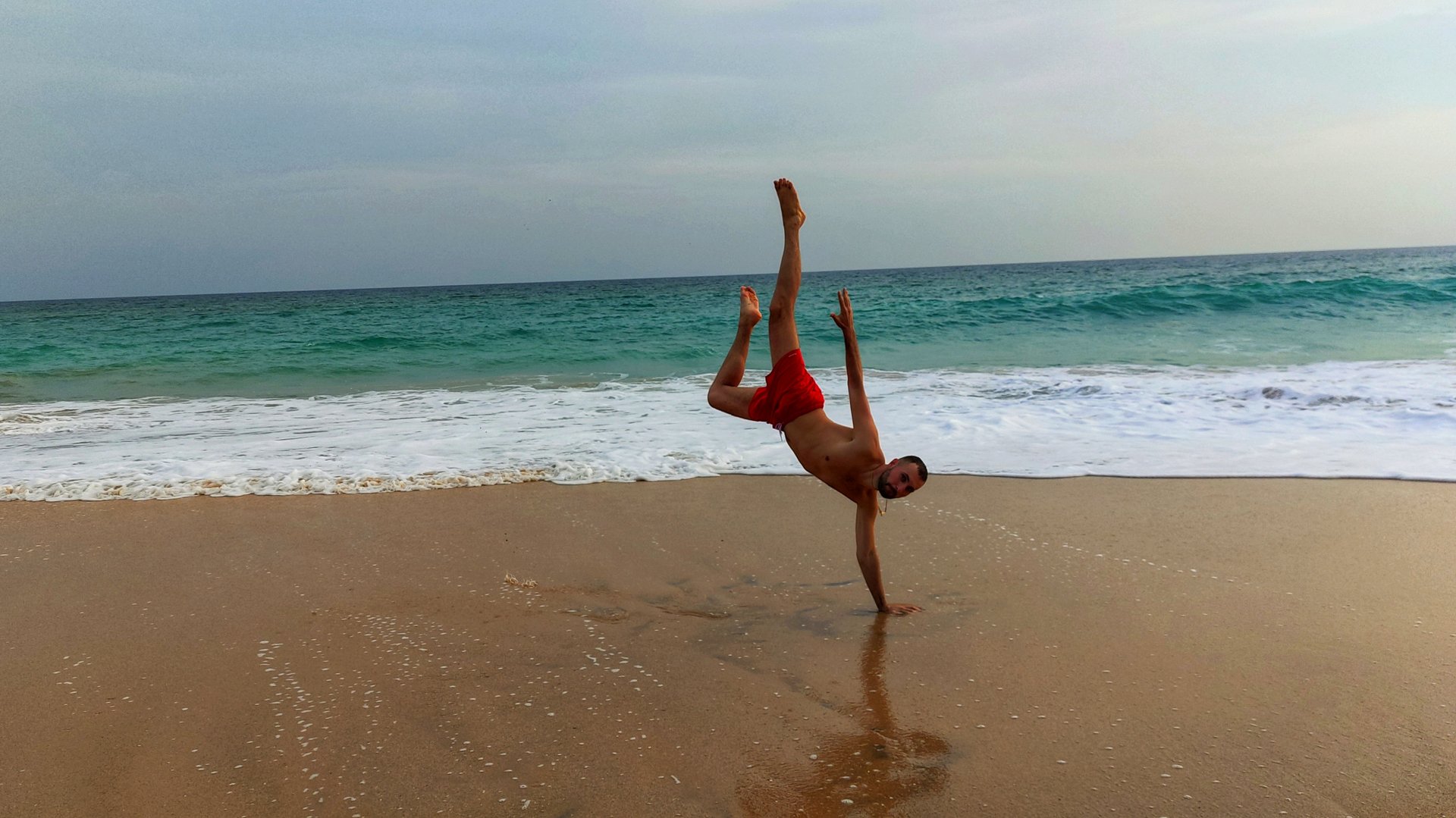 ШРИ-ЛАНКА VILLA BOUNTY ДОРОГА К ОКЕАНУ смотреть онлайн