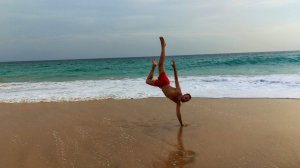 ШРИ-ЛАНКА VILLA BOUNTY ДОРОГА К ОКЕАНУ