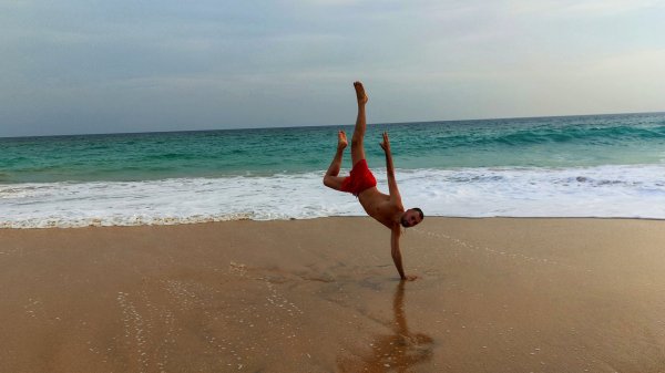 ШРИ-ЛАНКА VILLA BOUNTY ДОРОГА К ОКЕАНУ