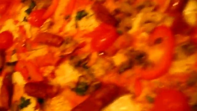 pizzza-mafia-part2.avi смотреть онлайн