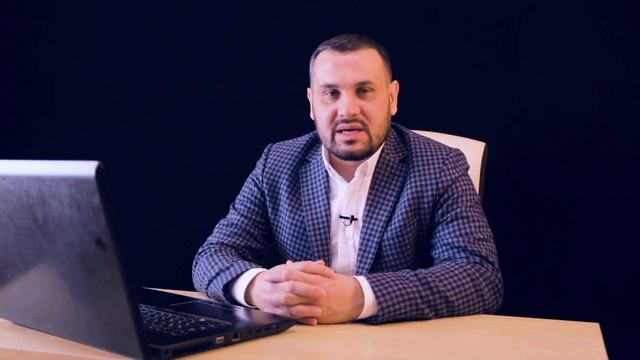 Спасшаяся группа смотреть онлайн