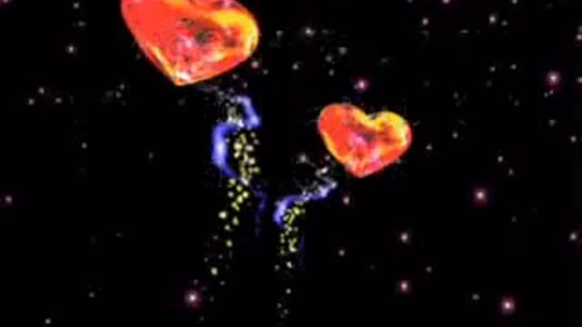C Dion Because You Loved Me Превод смотреть онлайн