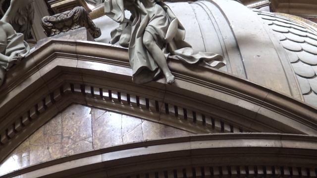 Catedral Basílica De Nuestra Señora Del Pilar (Zaragoza)