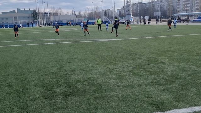 Восток-Зенит 2 тайм смотреть онлайн