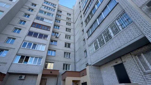 Пр-т Ленина 40 1комнатная Квартира смотреть онлайн