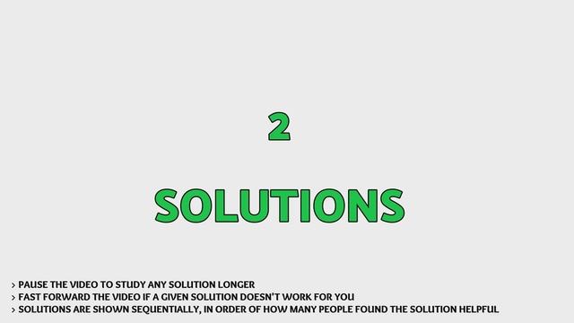 Avidemux, play only selection? (2 Solutions!!) смотреть онлайн
