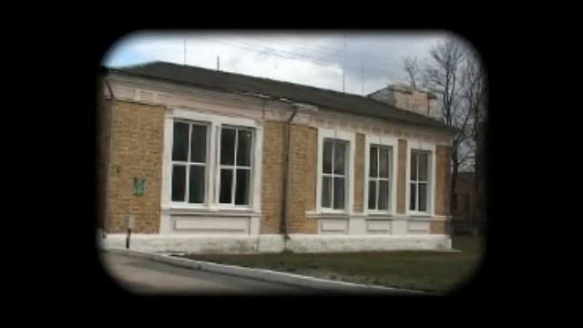 LUNINEC MY HOME VIDEO смотреть онлайн