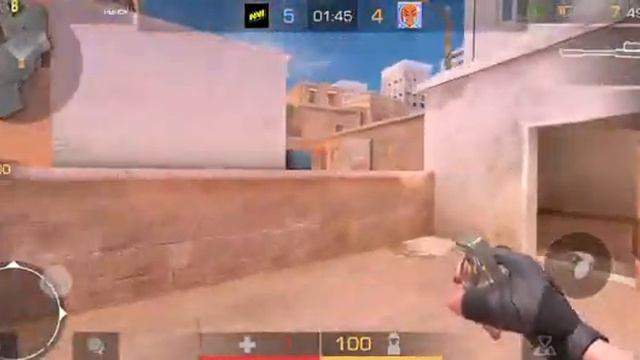 играю 1 на 1 на 3 голды топ серия САЙЛЕС ТОП смотреть онлайн