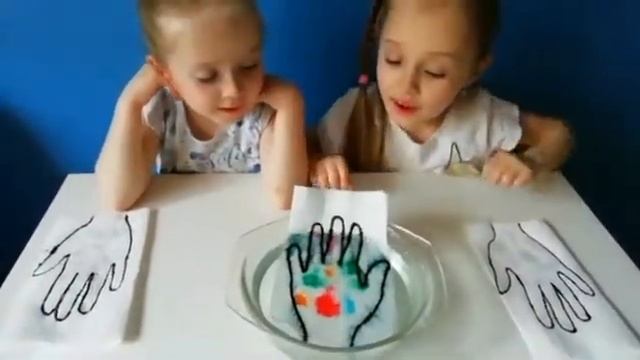 О пользе гигиены, часть 1 смотреть онлайн