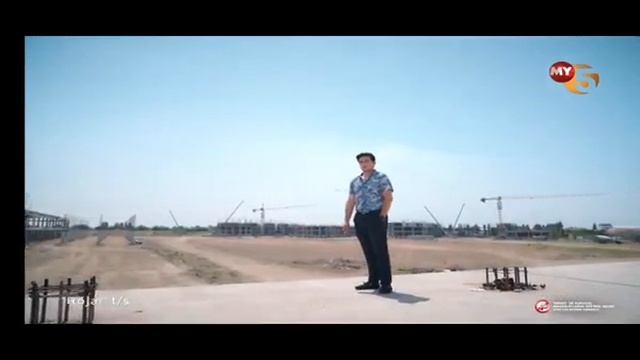 106 qism hojar boshlanishi obuna bulina смотреть онлайн