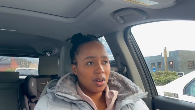 ADF IN 2023 | HOW I'M DOING ALTERNATE DAY FASTING IN 2023 смотреть онлайн