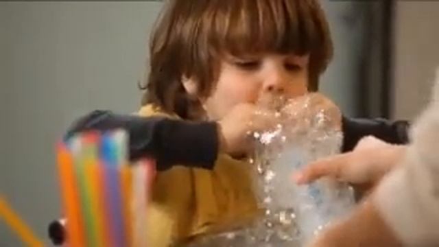 Dish Drops™ Средство для мытья посуды смотреть онлайн