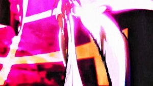 Сон Джин Ву против Бера: последняя битва.