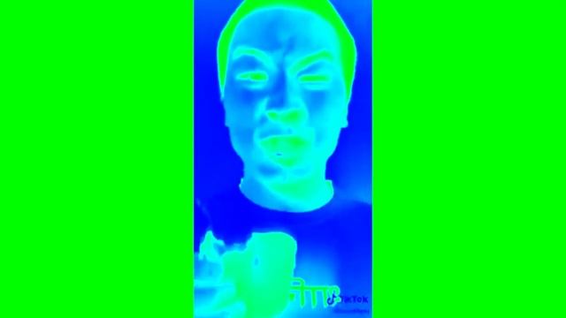 Junya1Gou Eating Food in IL Vocodex Effects смотреть онлайн