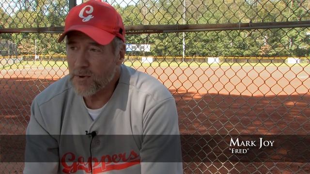 HERO Movie - Its Heart & Story смотреть онлайн