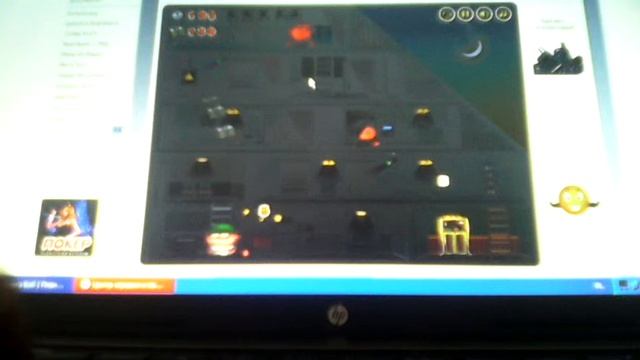 играю в воришка боб с друзьями 1 смотреть онлайн