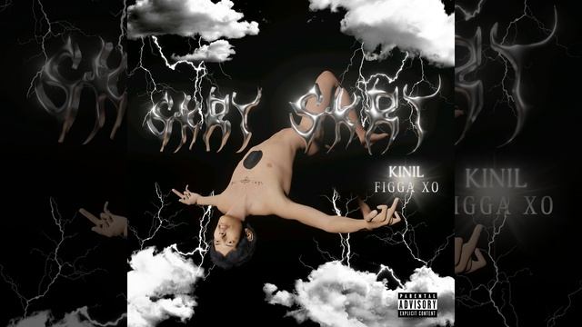 STOP TRYING TO BE GOD (feat. Figga XO) смотреть онлайн