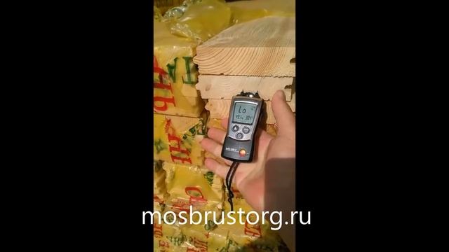 Доска пола 36х140 смотреть онлайн