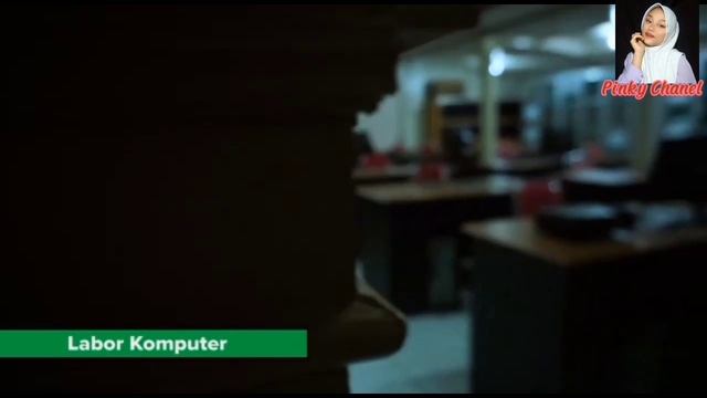 Profil STIA LPPN PADANG смотреть онлайн