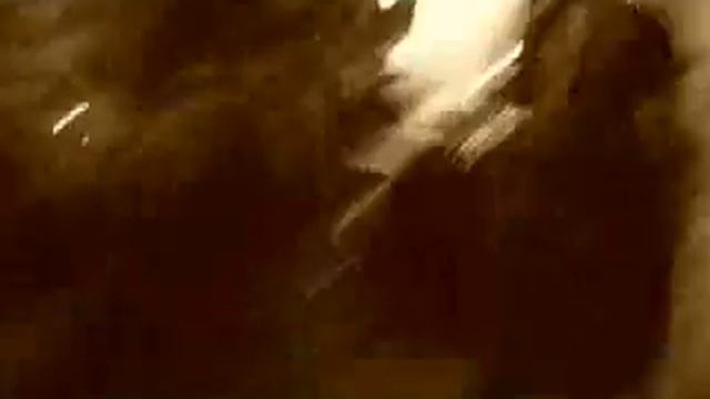 A Skyline Fracture - The Artists Signature смотреть онлайн
