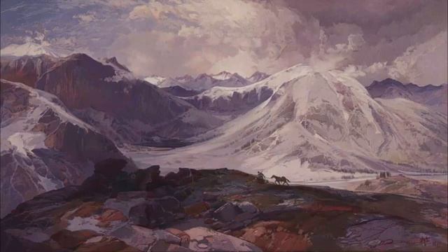 Колорадо, 1875