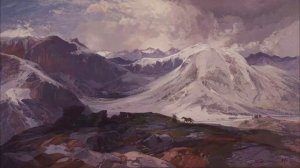 Колорадо, 1875