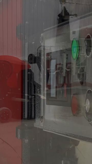 Бетонные работы смотреть онлайн