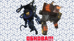 ОБНОВА В ТУАЛЕТ АГЕНТС НОВЫЕ СКИБИДИСТЫ