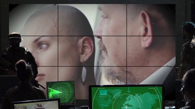 Муженька "убралі"! Танюха бойовичка ридає і кричить, список на зачистку. Вдова в повній паніці смотреть онлайн