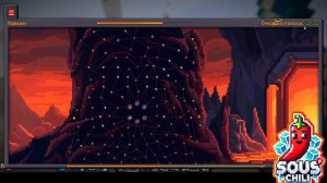 Гайд по броне Prominance 2 Стань Непобедимым в Minecraft Prominence 2