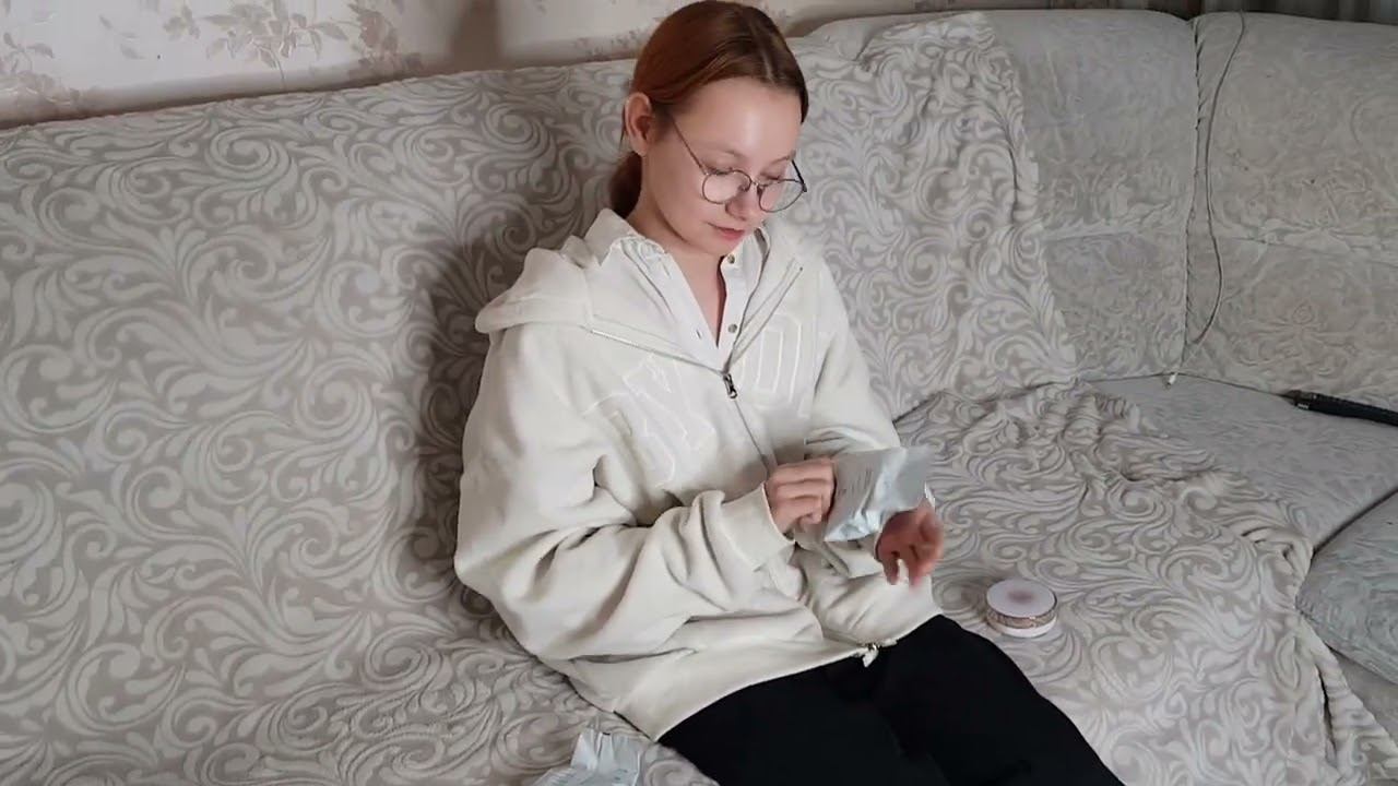 9 ноября 2023 г.