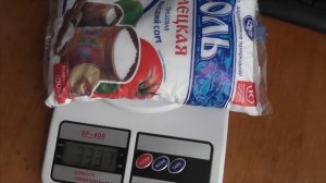 Как откалибровать кухонные весы sf-400. Весы не правильно показывают вес