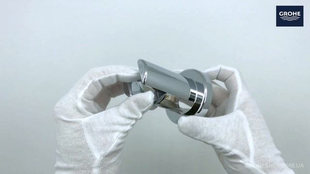 Набір GROHE SET (111048)