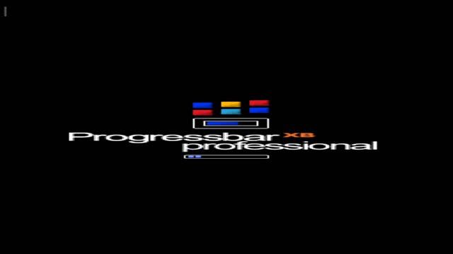 How to get windows xp theme on miui смотреть онлайн