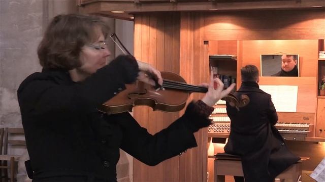 Gottesdienst zur Karwoche aus dem Naumburger Dom смотреть онлайн