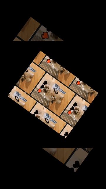 Майнкрафт смотреть онлайн