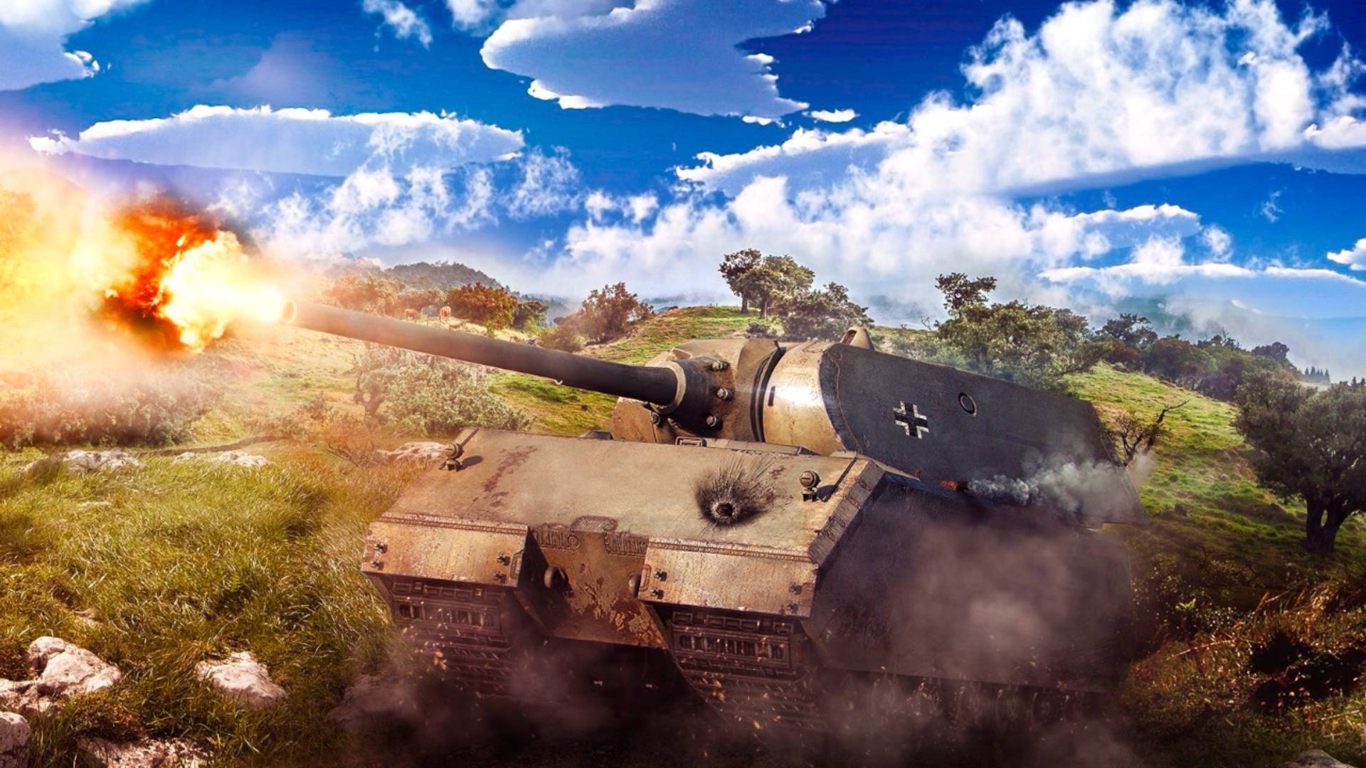 МИР ТАНКОВ 🥔 РАНДОМ 🥔 211 стрим 🥔 05.04.2025 🥔 DMITRIY_VAGNER #vagnergames #миртанков смотреть онлайн