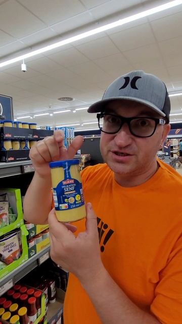 Как сделать Вкусный Соус для Красной Рыбы в Германии #совет #lifehack #вкусно #lachs #germany #deuts смотреть онлайн