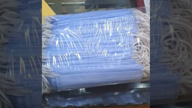 3PLY SURGICAL FACE MASK MANUFACTURER || NON WOVEN || REASONABLE RATES || PH:+91-9015555501{Whatsapp смотреть онлайн